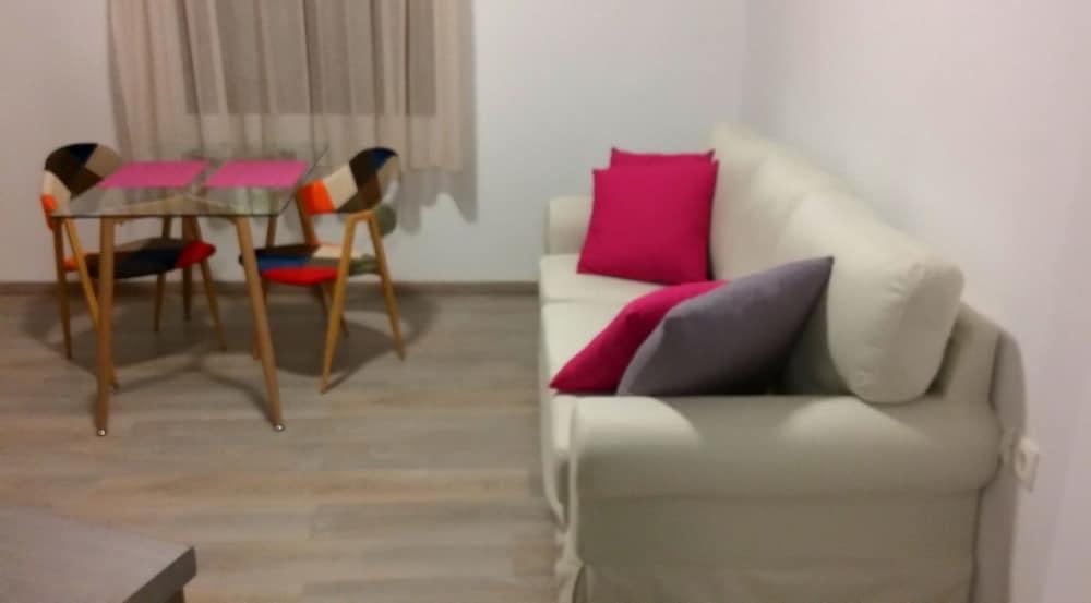 Mulberry Suites Rhodes City 외부 사진